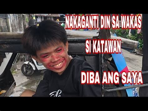 rob moya jakol|NAKAGANTI DIN AKO SA WAKAS .